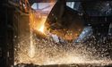 Six Sigma Metals Limited Loses Interest In Acquisition of Mirrorplex Pty Ltd
