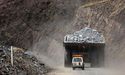  Six Sigma Metals Secures Prospecting License In Botswana 
