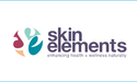  Skin Elements (ASX: SKN) Targets Diverse Markets with Natural Solutions 
