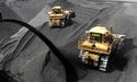  Whitehaven Coal Limited (ASX:WHC) released its June 18 Quarterly Report 