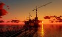  Oil Search (ASX:OSH) released its June Quarter Production Report 
