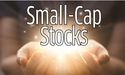 Two FTSE Small Cap Stocks Under Focus – TCG and ALFA