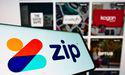  Zip (ASX:ZIP) soars over 20% on ASX today; here’s why 