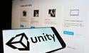  Unity Software (U) to buy IronSource (IS) in US$4.4-bn all-stock deal 