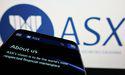 BHP, FMG, TLS, CSL, COL, RIO: How are these ASX50 stocks faring?
