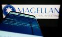  Magellan (ASX:MFG) share price loses 73% in a year. Here’s why 