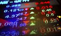  Why Is This Medical Company Soaring On ASX - Reva Medical? 