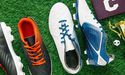 XPD Soccer Releases Its Market Update