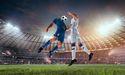 Messi Scores, but Inter Miami Loses to Saudi Arabian Team Al-Hilal in Friendly