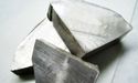 Is Sodium Gaining Popularity Over Lithium?