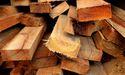  West Fraser Timber (NYSE:WFG) Updates on Operations and Market 