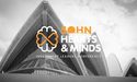 Top Investment Ideas In Sohn Hearts And Minds’ Investment Leaders Conference