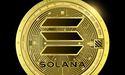 Solana and XRP ETF Momentum Builds Amid Rising Interest in Emerging Tokens