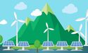  Tempo Australia Collaborates With Woolworths; Secures Cohuna Solar Farm Contract 