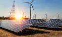  Australian government to invest AU$25B in clean energy; check details 