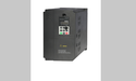  How Solar Pump Inverters Maximize Water Delivery and Reduce Energy Use 