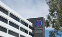 Sonic Healthcare To Acquire Aurora Diagnostics For USD 540 Million
