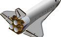 DRO, QHL, EOS, ASB: Why are these ASX drone stocks in news today?