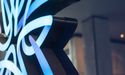  AMP Limited – Resetting Business and Providing an Update on 1H 18 results 