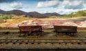 Mining Stocks Under Investor’s Microscope – SPX, AMG