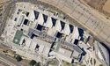 Federal Court Shows A Green Flag To Scheme Of Arrangement - Spookfish