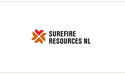  Surefire Resources (ASX: SRN) achieves 97% vanadium recovery in reduced leach time 