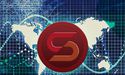 Stablecoin' To Lift Off As Aussie Crypto Pioneer Tips