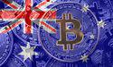 Crypto Catch: Australian government announces major crypto tax decision