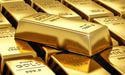  Kalkine Media explores 3 TSX gold stocks to watch this quarter 