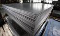 Why Is Ventum Financial So Optimistic About Fireweed Metals Stock?