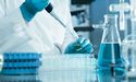 Starpharma Holdings Limited (ASX: SPL)- Starpharma’s shares runs on getting first patent published