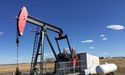 State Gas Shares An Update Regarding The Drilling Of PRIMERO WEST-1 Well