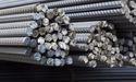  BlueScope (ASX:BSL) attempted to fix steel prices, says the Federal Court 