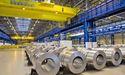 Is ADF Group Inc. (TSX:DRX) Recovering from Recent Weakness in TSX and TXCX Indexes?