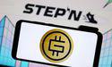  Is STEPN (GMT) crypto buzzing due to its latest announcement? Find out 