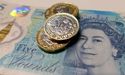  Weak Economic Forecast Amid Brexit Uncertainty, Takes Its Toll On Pound And Bond Yields 