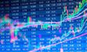 How Is The Needle Moving On Banks’ Upcoming Results - View from Market Experts?