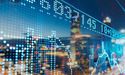  The New Conviction Buy from Experts: ST1, TLS, SPK and 5GN 