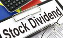What Do You Understand About The Dividend Stocks?