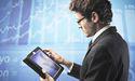 ASX 200 closes 1.23% up; IT, Materials lead gains