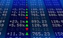Why These Small Cap Stocks Are Gaining Investors’ Attention – BUB, BAL, FOD