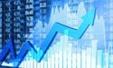 4 Stocks on the Uptrend - HCH, EVO, LHM, MRC