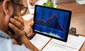 ASX 200 ends tad down; A-REIT leads losses