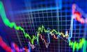  What is the scope of the Exchange's disciplinary authority? 