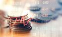 Share Prices on Watchlist – WBA and CWY