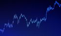  3 Stocks On Trading Halt – CLI, HAW, SRN 