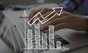 Tips For Attaining Better Returns In Equity Space