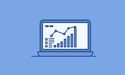 2 Stocks Ttrending High Today - PCK, IP1