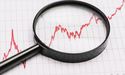 Understanding Private Share Placement And The Impact On Share Price