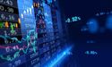 Three Underperforming Stocks- SUL, BOQ, ALG